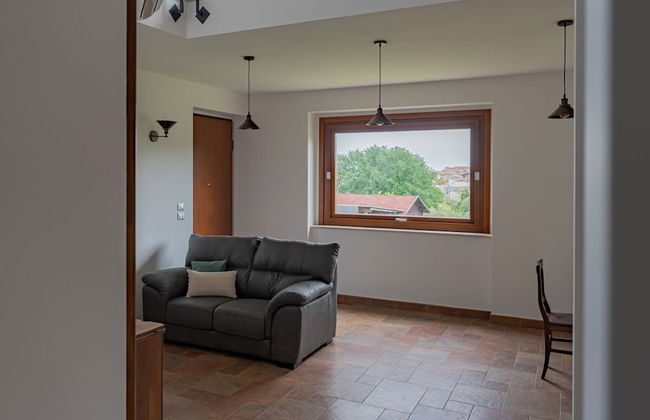 Villa Mura in Fossacesia - Foto 10