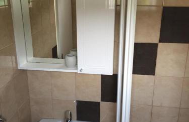 Jerkovic Apartment - Foto 28