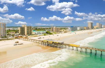 Aquamarine Suite at Sunglow Resort by Brightwild - Foto 7