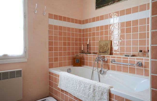 La Chesnaie - Foto 17