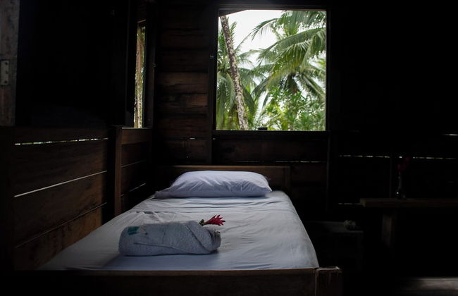 Casa Cielito - Photo 6