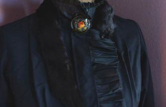 The Gilded Lady - The Socialite Suite - Foto 12