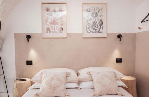 Corte Giotto Exclusive House - Foto 64