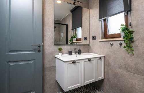 Villa Valma by IstriaLux - Foto 16