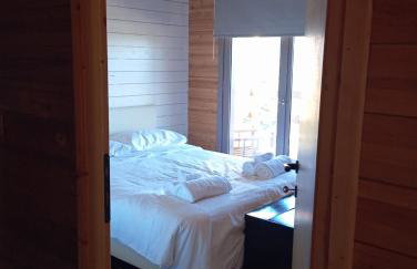 The Farmhouse - Photo 29