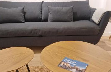 Loft Arts 32 - Foto 16
