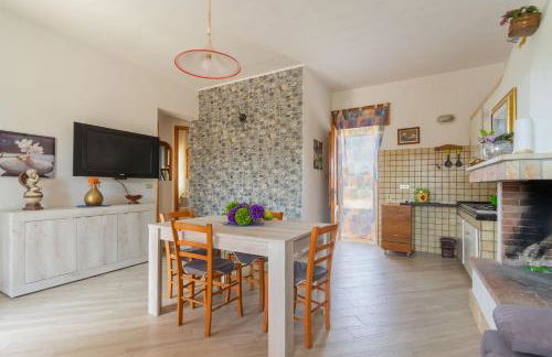 Appartamento Amare 1 - Foto 11