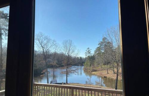 For a private, stunning vacation home or retreat - Photo 16