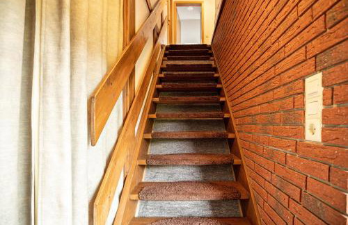 Nordsee Ferienwohnung Möwe - Photo 22