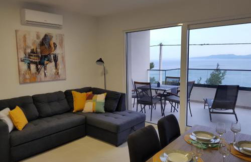 La Vista apartments - Photo 7