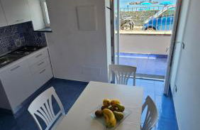 Nanninella a Mare Ischia - Foto 19