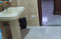 ToMa House - Foto 40