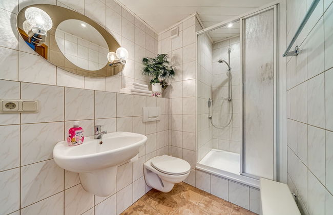 Tranquil Stay in Dornthal - Foto 27