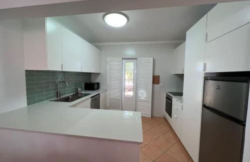 Moradia V3 na Urbanização Praia Verde - Foto 14