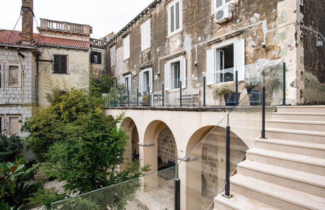 Secret Garden by DuHomes - Foto 34