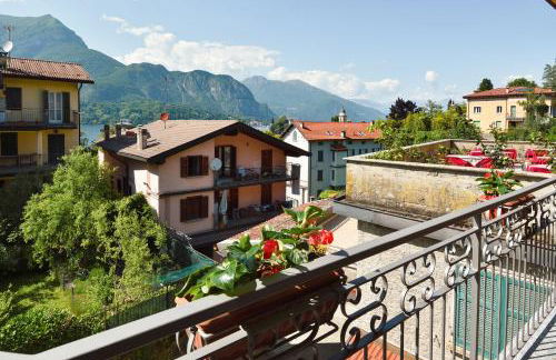 La Piccola Bellagio - Foto 4