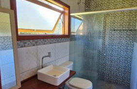 Casa Recanto CAEJÔ - Photo 13