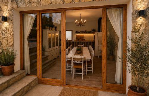 Son Roig ,Beautiful Place in the Heart of Mallorca -ETV 9979 - Photo 47