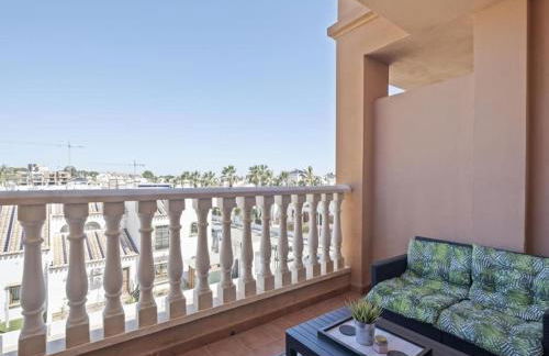 Winahost Orihuela Villamartin Golf - Photo 6