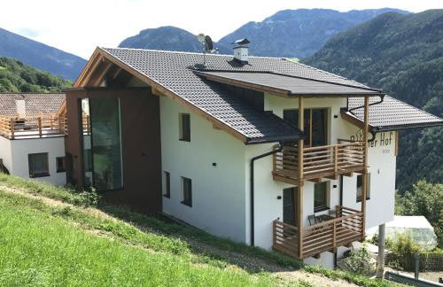 Balgnerhof - Photo 22