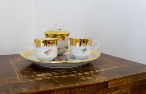 Le Dimore di Penny - Foto 36