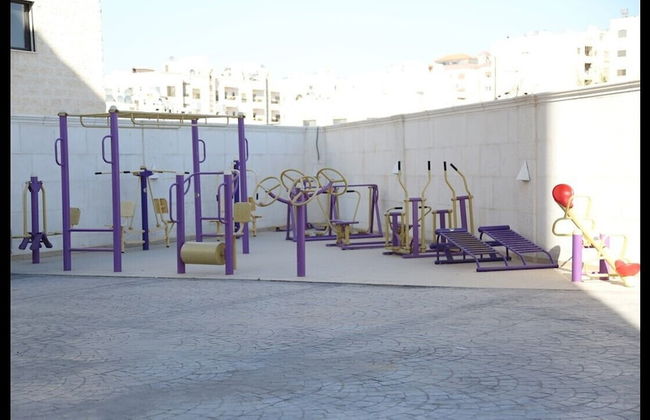 Western Gate Residence - Foto 43