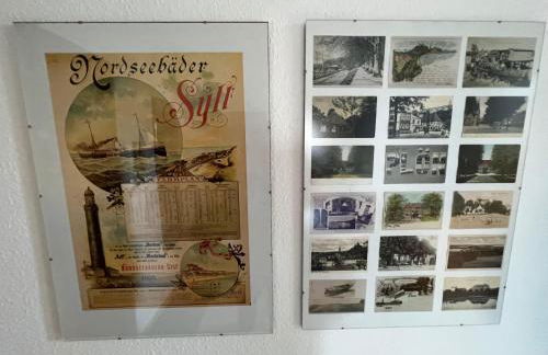 FEWO-Ammermann - Foto 23