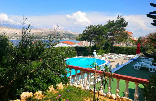 Family apartments K&M - Photo 19