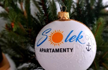 SOLEK, Apartamenty hotelowe i pokoje gościnne ze śniadaniem, przyjazne zwierzętom, wyjątkowe, z widokiem na Jezioro Jamno i w bardzo bliskiej odległości od morza - Foto 15