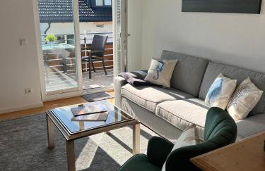 Eichenhöfe - Foto 6