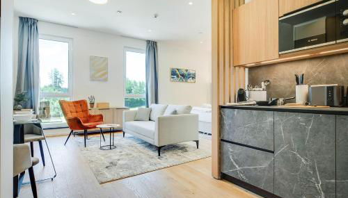 BRIGHT - Rosenheim Aicherpark - Foto 5