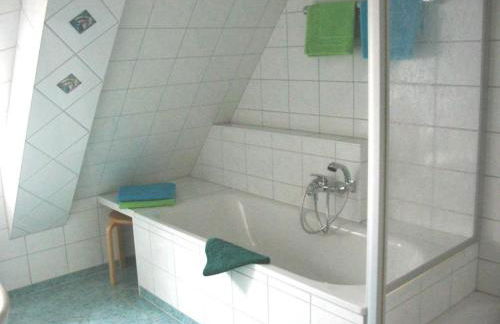 Ferienhof Schwäbe - Foto 6