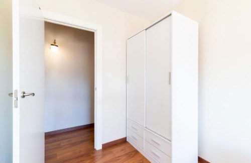 Alojamiento Granada con vistas - Foto 8