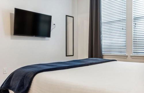 Luxury Frisco Escape, Mins to Legacy and Toyota HQ - Foto 7