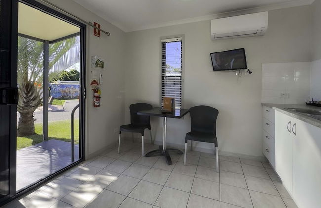 Ingenia Holidays Hervey Bay - Foto 6