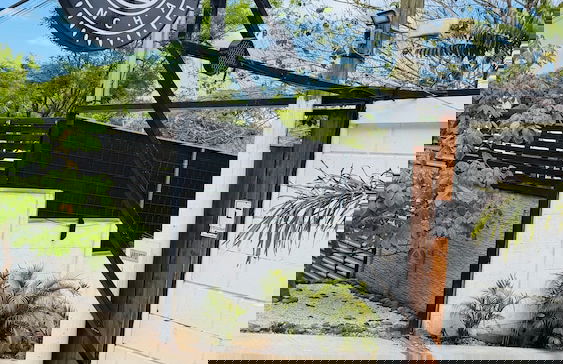 Villas Conchal - Foto 42