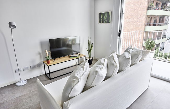 Ara Homes Nuñez - Foto 24