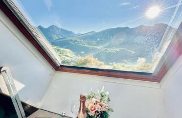 Atypical Studio - Allos - Photo 18