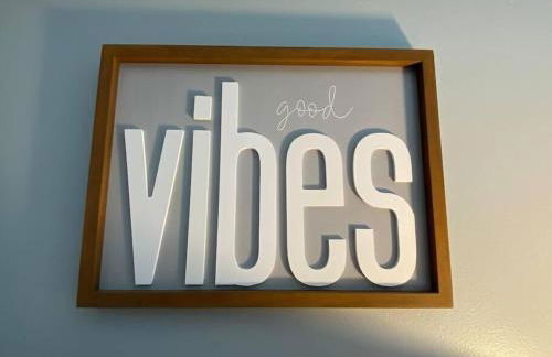 The Lofts of Downtown (540 N 2nd St, #208) - Foto 9