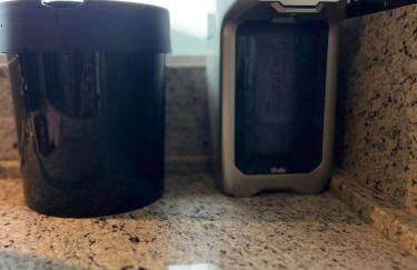 IR05 · Apartamento Incrível - Photo 32