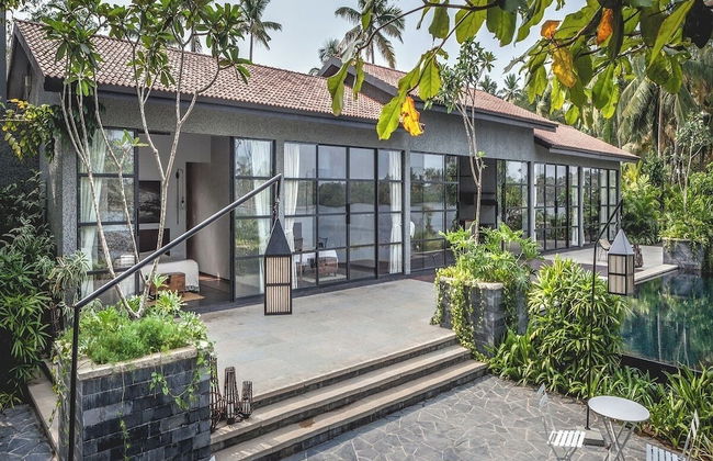 976 Panangad - Foto 12