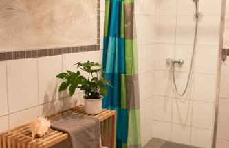 Ferienanlage Inselzauber - Photo 16