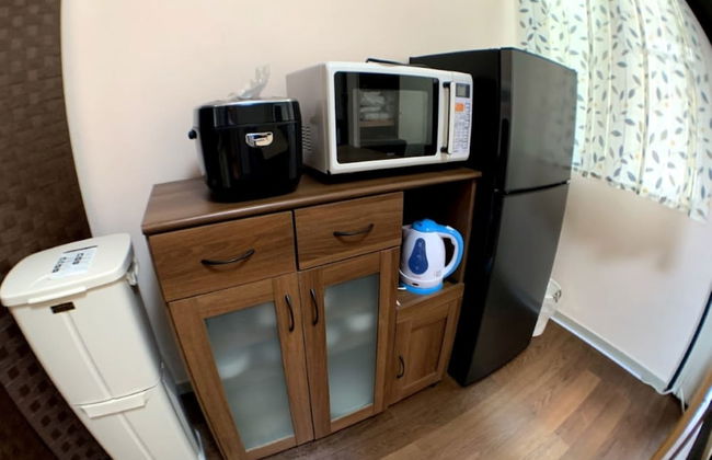 Big Stone Tsukuda 202 - Foto 15