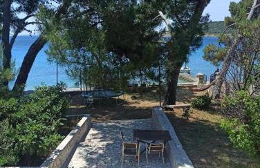 Seaside PERLA Apartment - Foto 28