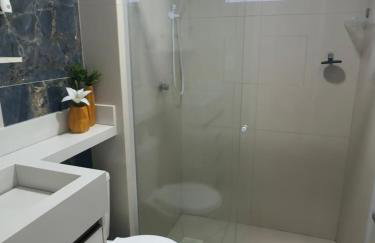 Apartamento aconchegante - Foto 9