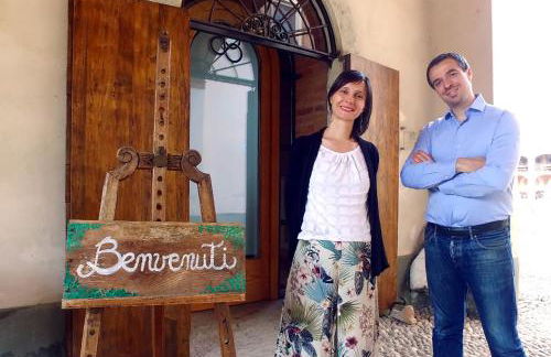 Agriturismo Cascina Farisengo - Foto 66