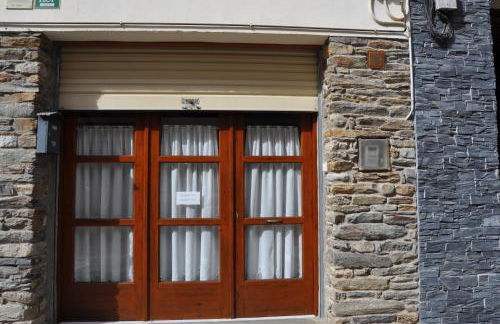 Casa Nando - Photo 15