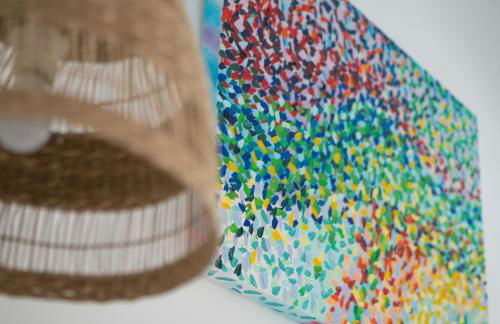 Villa Can Ordinas - Foto 25