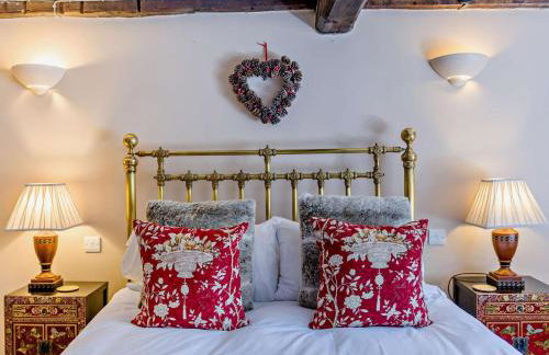 7 Bed in Stoke-on-trent oc-81529 - Foto 27