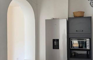 La Maison du Cerisier - Foto 4